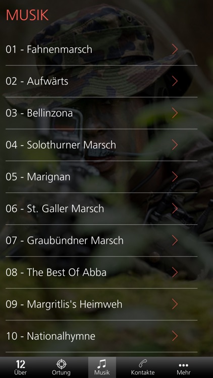 INF RS 12 screenshot-3