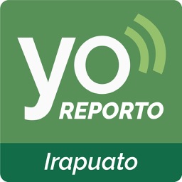 Yo Reporto