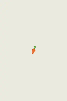 Game screenshot Carrot Farm apk