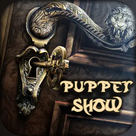 Puppet Show : Hidden Objects Ultimate Cheats