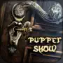 Puppet Show : Hidden Objects Ultimate