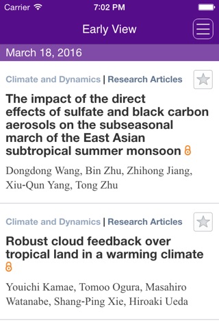 Journal of Geophysical Research: Atmospheres screenshot 3