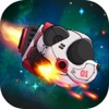 PandaFighter