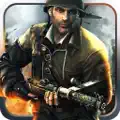 Super Gun - Sniper ShootA FPS action war shooting game