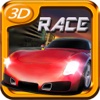 Ultimate Car Racing Eliminate: New style casual game of car racing legend bomb