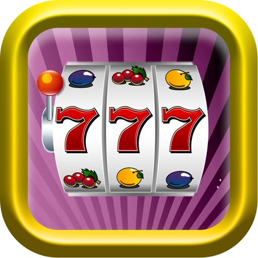 777 Favorites Play Slots - FREE Vegas Casino Game