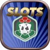 Show Ball Fantasy Of Vegas - Free Slots Machine