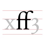 Download Font­ Finder app