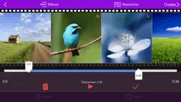 Movito screenshot 2