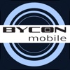 BYCON Mobile