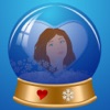 Magic Love Magic Love