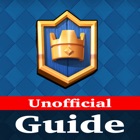 Top 43 Reference Apps Like Guide for Clash Royale - Unofficial Guide - Best Alternatives