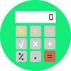 Calculating Machines Free