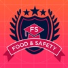 Food Safety UK