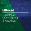 Billboard Touring Conference & Awards App