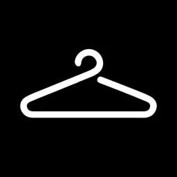 Fashion Dose – daily style inspiration for Outfits, Clothes, Shoes, Shopping app icon