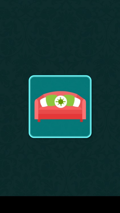 Learning about objects