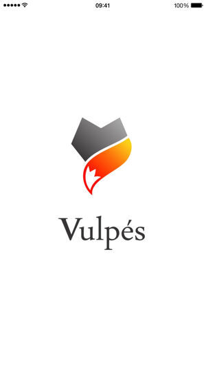 Vulpés - your smart apparel(圖1)-速報App
