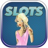 1up Clash Slots Machines Vegas  - Free Slot Machines Casino