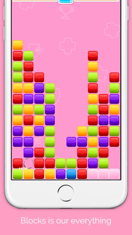 Collapsing Blocks screenshot-3