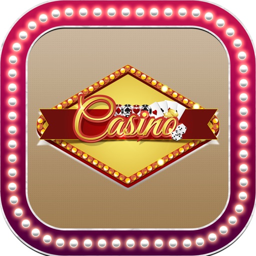 The Clash Slots Machines Awesome Secret Slots - Classic Vegas Casino, FREE Slots icon