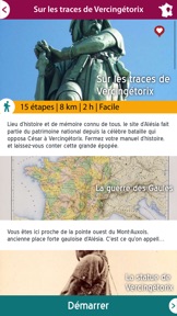 Capture d'écran