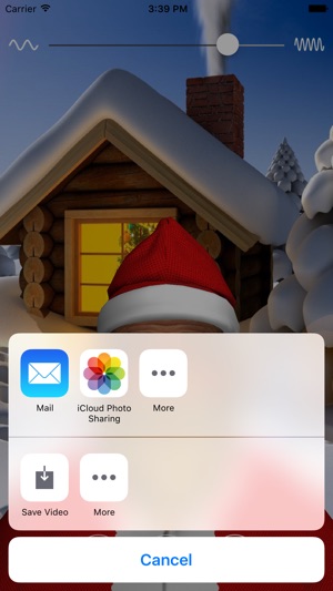 SantApp Claus(圖5)-速報App
