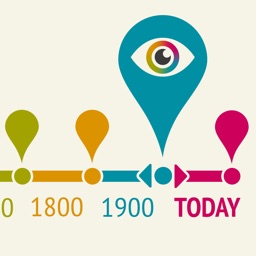 Once upon a time in Piazza Navona