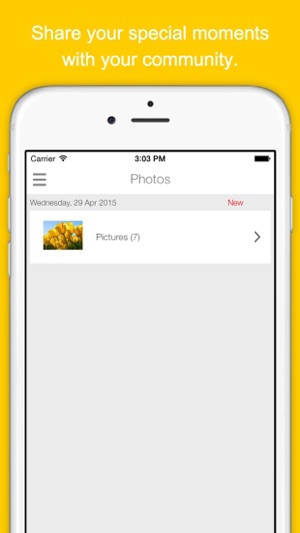 Hoxton Park Public School(圖1)-速報App