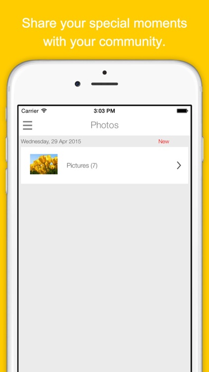 Hoxton Park Public School