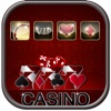 101 True Money Lever Video Slots Machines - FREE Las Vegas Casino Games
