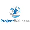 Project Wellness