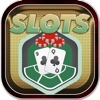 DoubleUp Casino Winner Slots Machines - FREE Special Edition