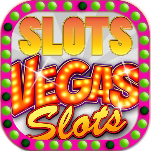 Wild Dolphins Slots Machine - FREE Las Vegas Casino Games icon