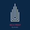 Rich Print by arvato