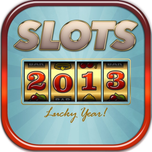 The Clash Slots Machines - Vegas Casino Games icon