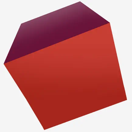 Cube Rule - Split Second Cubic Match Test Cheats