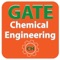 GATE Entrance Exam (Chemical Engineering) App brings you the information, previous exam papers, latest updates, campus news, recruitment news on GATE score, etc