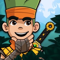 Fruit Ninja Academy: Math Master apk