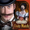 The Elements Club: Unity Match