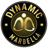 Dynamic Marbella