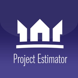 RBP Estimator