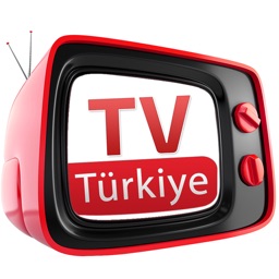 Türkiye TVs