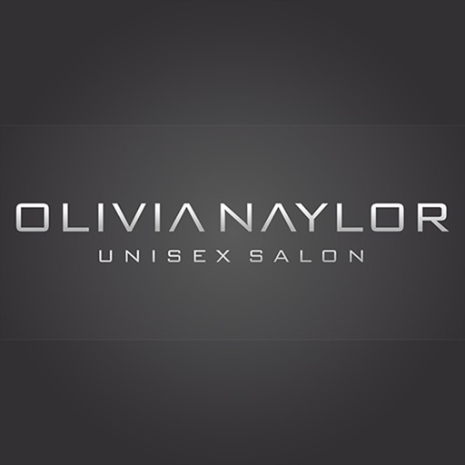 Olivia Naylor Unisex Salon