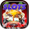 21 Slotmania Awesome Casino Play