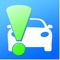 Wat is de Car Reminder App
