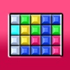 Amazing Jewel Remove Game - Remove The Board - Free