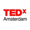 TEDxAms