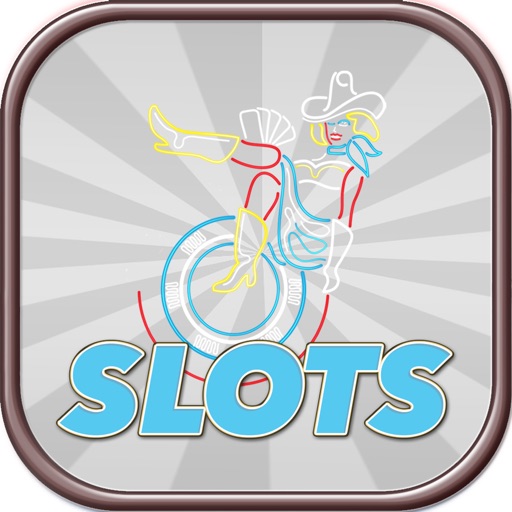 Awesome Dubai World Slots Machines - Real Casino Slot Machines icon