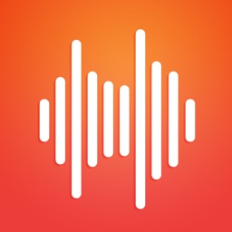 Music Practice - Slow Down Music Trainer, Change Music Tempo & Pitch, Loop  Songs by Renjith N